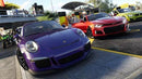THE CREW 2 - Standard Edition Português Xbox One e Xbox Series X|S MÍDIA DIGITAL