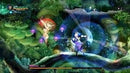 Odin Sphere Leifthrasir PS3 Mídia Digital