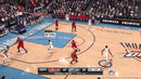NBA 2K17 PS3 MÍDIA DIGITAL