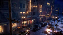 Empire of Sin Xbox One e Xbox Series X|S Mídia Digital