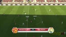PES 2014 PS3 MÍDIA DIGITAL