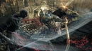DARK SOULS III Xbox One e Xbox Series X|S MÍDIA DIGITAL