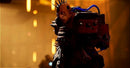 Necromunda Hired Gun Xbox One e Xbox Series X|S Mídia Digital