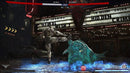 Injustice 2 Português Xbox One e Xbox Series X|S MÍDIA DIGITAL