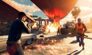 Saints Row Xbox Series X|S Mídia Digital