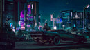 Cyberpunk 2077 Xbox SERIES X|S Português Mídia Digital