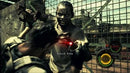RESIDENT EVIL 5 Ps3 Mídia Digital