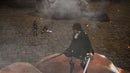 Attack On Titan Ps3 Mídia Digital