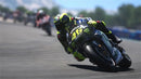 MotoGP 20 Xbox One e Xbox Series X|S MÍDIA DIGITAL