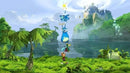 RAYMAN ORIGINS PS3 MÍDIA DIGITAL
