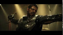 DEUS EX HUMAN REVOLUTION PS3 MÍDIA DIGITAL
