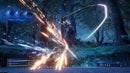 CRISIS CORE –FINAL FANTASY 7 VII– REUNION PS5 Mídia Digital