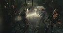 RESIDENT EVIL REVELATIONS 2  PS3 MIDIA DIGITAL