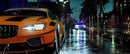 Need for Speed Heat Português Xbox One e Xbox Series X|S MÍDIA DIGITAL