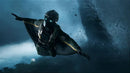 Battlefield 2042 Gold Edition PS5 Português Mídia Digital