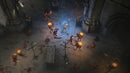 Diablo 4 IV Ps5 Mídia Digital