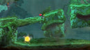 RAYMAN LEGENDS PORTUGUÊS PS3 MÍDIA DIGITAL