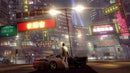 Sleeping Dogs Definitive Edition Xbox One e Xbox Series X|S MÍDIA DIGITAL