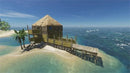 Stranded Deep Xbox One e Xbox Series X|S Mídia Digital