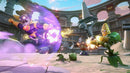 PLANTS VS ZOMBIES GARDEN WARFARE 2 Xbox One e Xbox Series X|S MÍDIA DIGITAL