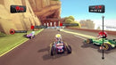 F1 Race Stars Ps3 Mídia Digital