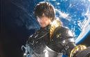 FINAL FANTASY XIV Endwalker Collector’s Edition PS5 Mídia Digital