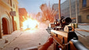 Insurgency Sandstorm Xbox One e Xbox Series X|S Mídia Digital