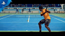 Tennis World Tour 2 Xbox One MÍDIA DIGITAL