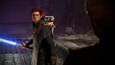 STAR WARS Jedi Fallen Order Português Xbox One e Xbox Series X|S MÍDIA DIGITAL