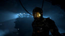 THE CALLISTO PROTOCOL DAY ONE EDITION Xbox One e Xbox Series X|S Mídia Digital
