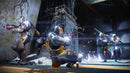 DESTINY THE TAKEN KING LEGENDARY EDITION PS3 MÍDIA DIGITAL