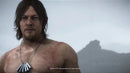 DEATH STRANDING DIRECTOR’S CUT PS5 Mídia Digital