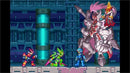 Mega Man Zero/ZX Legacy Collection Xbox One e Xbox Series X|S MÍDIA DIGITAL