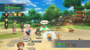 Ni No Kuni Ps3 Mídia Digital