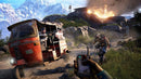 FAR CRY 4 PS3 MÍDIA DIGITAL