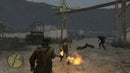 RED DEAD REDEMPTION + UNDEAD NIGHTMARE PS3 MÍDIA DIGITAL