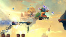 Dead Cells Xbox One e Xbox Series X|S Mídia Digital