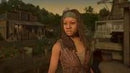 The Walking Dead Onslaught Ps4 e Ps5 Mídia Digital
