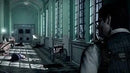 THE EVIL WITHIN PS3 MÍDIA DIGITAL