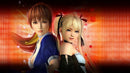 Dead Or Alive 5 Last PS3 Mídia Digital