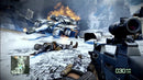 BATTLEFIELD BAD COMPANY 2 PS3 Mídia Digital