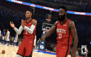 NBA 2K20 Xbox One e Xbox Series X|S Mídia Digital