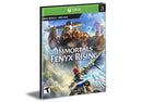 Immortals Fenyx Rising Xbox One e Xbox Series X|S Mídia Digital