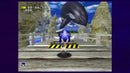 SONIC ADVENTURE PS3  MÍDIA DIGITAL