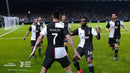 Pes 2020 Xbox One  Português  Mídia Digital