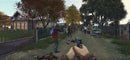 DayZ Xbox One e Xbox Series X|S MÍDIA DIGITAL