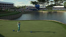 PGA TOUR 2K21 Xbox One e Xbox Series X|S MÍDIA DIGITAL