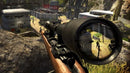 Sniper Elite VR Ps5 Mídia Digital