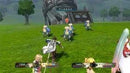 Tales Of Zestiria Ps3 Mídia Digital