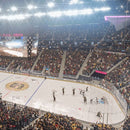 NHL 22 Xbox Series X|S Mídia Digital